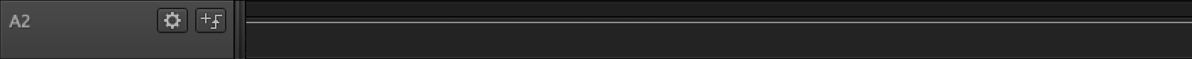 I’m no electrical engineer, but I’m pretty sure that’s a 0Hz signal.